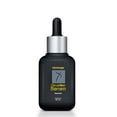 thumbnail image 1 of Hidrisage Circadien Serum Emulsión Reparador 40 Ml Circadien Hidrisage Circadien Serum, 1 of 2