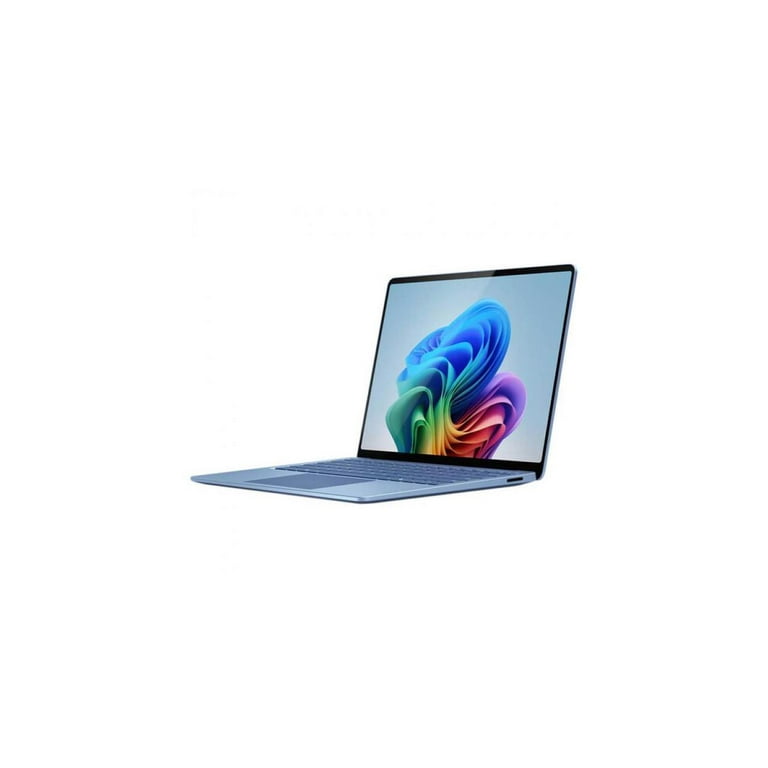 Free Shipping! \Microsoft Surface Laptop 7, 13.8\\ Touchscreen Free Shipping! \Microsoft Surface Laptop 7, 13.8\\ Touchscreen