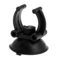 thumbnail image 1 of Aquarium Heater Suction Cup Clip Suckers Fish For Tank Pump Clamp Clips, 1 of 5