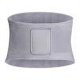 thumbnail image 1 of Cinturón De Soporte Para La Espalda Cinturón de soporte de espalda unisex Soporte de cintura deportivo ligero para aliviar el dolor de espalda, 1 of 9