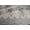 Silver, variant on BLOSSOM/B Embroidered Sheer With Sequin Fabric, 54 Inch. in Width, Sample 3x3 Inch / White