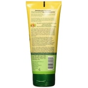 Soft Beautiful Botanicals Ultra Nourishing Lite Creme Moisturizer, 6 Oz, 6 Pack