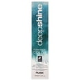 thumbnail image 5 of Deepshine Pure Pigments Conditioning Cream Color - # 9.000 Nc Very Light Blonde - 3.4 oz Cream Color, 5 of 6