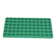 thumbnail image 1 of Molde De Galletas Para Perros, Silicona No Pegajosa, Molde Para Galletas De Mascotas Pequeñas Para Navidad, Fabricación De Dulces De Chocolate ANGGREK Pet Cookies Mold, 1 of 8