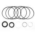 thumbnail image 3 of New Hydraulic Motor Seal Kit For Tc Tb Te Series Motors Sk000090, 3 of 4