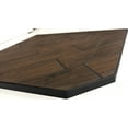 thumbnail image 4 of Dominus Heat Flat Wall Hearth Pad - Fresco, 4 of 6