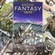 thumbnail image 2 of Erotic Fantasy Tarot Cards Versión en inglés Tarot Card Deck Table Pdf Guidebook Juegos de mesa Oracle Card Divination Fate Game78pcs Tt02 kaili Sencillez, 2 of 4