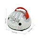 thumbnail image 4 of Mini detector de mentiras, polígrafo ajustable, juguete de descarga eléctrica, divertido juego de mesa, 4 of 7