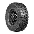 thumbnail image 4 of Royal Black Tyre Terra Force MT 31X10.50R15 C/6PLY Light Truck & SUV Tire, 4 of 6