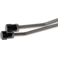 thumbnail image 3 of Dorman Oil Cooler Line 624-298 OE Solutions; OE Replacement; 28 Inch Length, 3 of 4