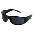 thumbnail image 3 of Smith and Wesson Safety Glasses 21303, Elite Safety Sunglasses, Smoke Anti-Fog Lenses with Black Frame, 12 Pairs / Case, 3 of 6