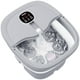 thumbnail image 1 of Masaje rotativo eléctrico plegable FOOT SPA HOSPAN FS02A, 1 of 8