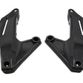 thumbnail image 4 of Reposapiés Protector de la cubierta de motocicleta DYNWAVEMX, 4 of 8