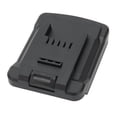 thumbnail image 4 of Adaptador de batería de litio de 12 V a herramienta eléctrica de 12 V, convertidor adaptador de batería portátil Adaptador de batería Adaptador de batería de litio de alta capacidad, 4 of 9
