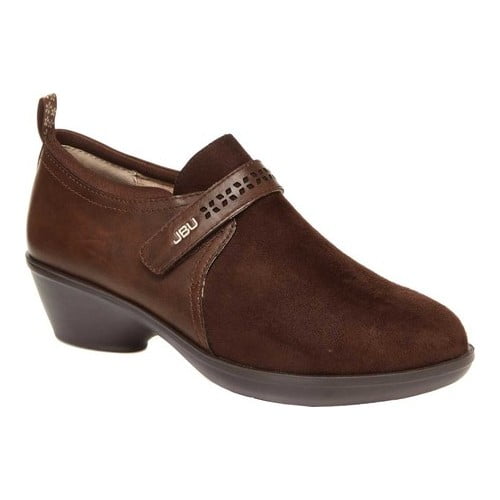 Jbu ladies shoes deals