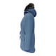 thumbnail image 4 of Chamarra George Para Mujer, Estilo Invernal, 4 of 4