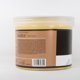 thumbnail image 4 of Cuccio Naturale Manteca Corporal Hidratante No Grasa 26 oz - Leche y Miel, 4 of 5