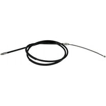 Parking Brake Cable - Dorman# C93397