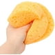 thumbnail image 4 of 2 uds esponjas de lavado de coches esponjas de limpieza de cocina fregador Vhermosa WMPH-760, 4 of 4