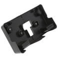 thumbnail image 3 of Geelife For 15-16 Chevrolet Trax Front Bumper License Plate Bracket Mount 95374599, 3 of 8