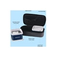 thumbnail image 1 of Pinnacle Polaris Ensemble de 3 Pcs, 1 of 1