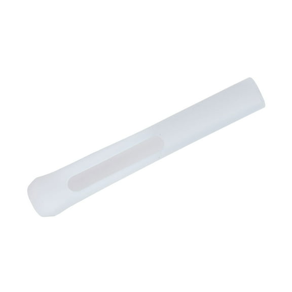 Silicone Pen Grip Pen Sleeve Cover For Pen 3 PTK470 PTK670 PTK870 DTH135 Graphics Tablets Pen Grips 1PC