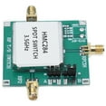 thumbnail image 4 of Noref Control Module,HMC284 RF Switch Module Non Reflective And High Isolation RF Switch Control Board,RF Switch Module, 4 of 8