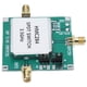 thumbnail image 5 of HMC284 RF Switch Module Non Reflective and High Isolation RF Switch Control Board, 5 of 5