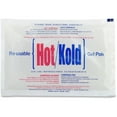 thumbnail image 2 of First Aid Only, FAO13462, Reusable Hot/Cold Gel Pack, 1 Each, 2 of 2