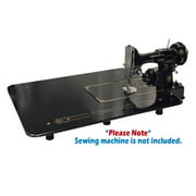 Sew Steady Classic 221 Featherweight Extension Table