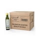thumbnail image 1 of Pack Ahorro Aceite de Oliva Virgen DOLIVAÉ Importado de España - Caja con 24 Botellas de 250ml, 1 of 9