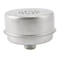 thumbnail image 4 of Muffler Exaust For Briggs & Stratton 391435 394569 298830 Sprint Classic, 4 of 5