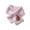 Pink, variant on Thickened Winter Neck Scarf, Cold Weather Windproof Fashion Accessory, Cozy For Outdoor Activities Daily Commutes Seasonal Wear