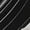 Black, variant on Sneakers for Womens Running Shoes Lightweight Women Sneakers Cushion Walking Tennis Shoes for Women(Black,8)