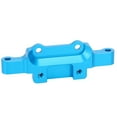 thumbnail image 3 of Piezas De Actualización, Brazo De Suspensión No Fácil De Deformar, Juguete De Coche De Superficie Anodizada Para Viajes Al Aire Libre En Coche RC ANGGREK Otros, 3 of 8