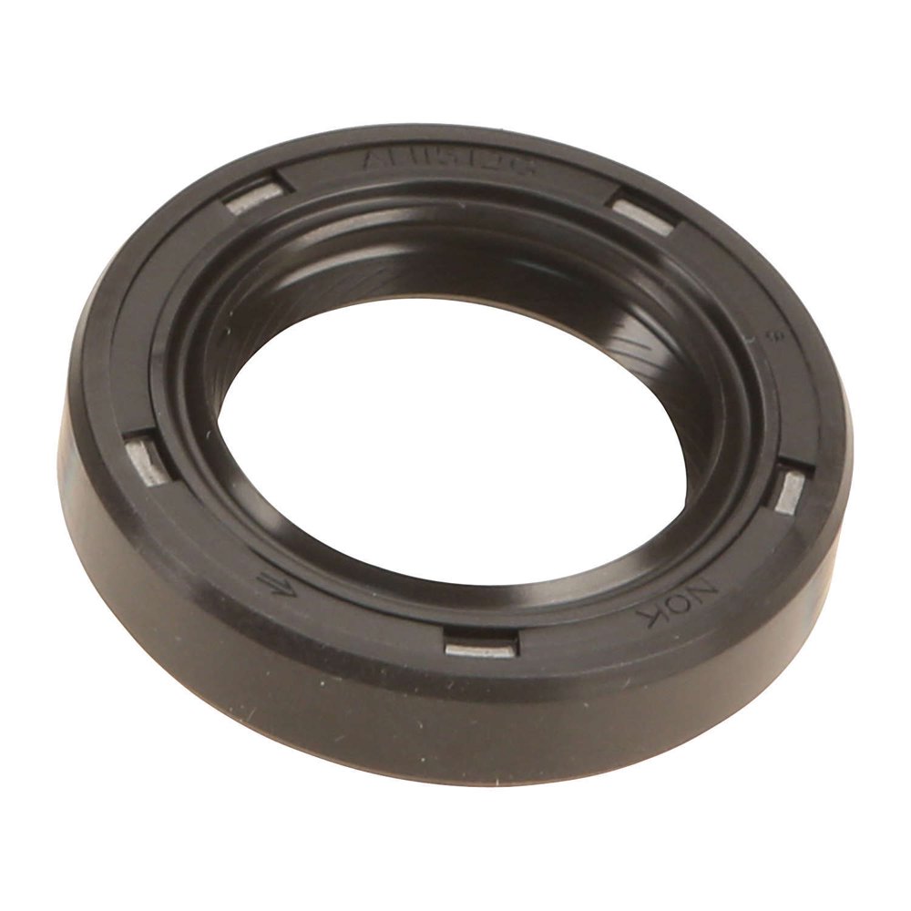 NOK Camshaft Seal