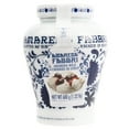 thumbnail image 1 of Fabbri Amarena Cherries in Syrup 21 oz., 1 of 5