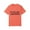Bright Salmon, variant on Funny To Do List Gaming Hobby Saying Learning Gamer	Novelty Learn Hobbies Streamer Men Women Funny Unisex Garment-Dyed T-shirt