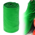 thumbnail image 2 of CozeLy Camping Sleeping Bag Liner 71x32 Inch Fleece Thermal Sleeping Sack Sheet for Adults Hiking Lightweight Sleeping Bag, 2 of 9
