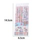 thumbnail image 2 of Pens Bla Inkoffice School Supplies Gifts For Kids Girls Boys Women Fun Pens For Journaling, 2 of 4