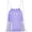 Upgrade - Purple, variant on Sports Drawstring Backpack with Mesh Pockets, Waterproof Gym Bag String Backpack for Men Women, Large Capacity Athletic Sackpack for Travel, Swimming, Cycling(Purple)