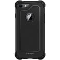thumbnail image 6 of iPhone 8 Case Rugged Armor Extra, 6 of 9