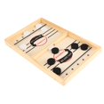 thumbnail image 3 of Eject Chess Toy, Premium Material Desktop Chess Game Wear Resistance For Children ANGGREK Otros, 3 of 8
