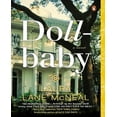 thumbnail image 1 of Dollbaby, 1 of 2
