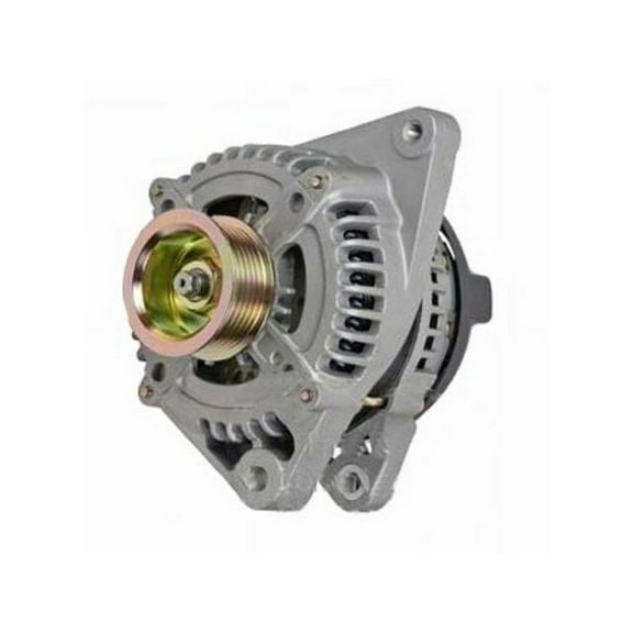 Alternator - Compatible with 2000 - 2004 Toyota Avalon 3.0L V6 2001 2002 2003