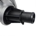 thumbnail image 2 of Thermostat Housing Sensor Gasket for 1.3 Opel Combo Meriva Tigra 93177343 55182499 1338841, 2 of 5