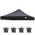 thumbnail image 1 of Toldo de repuesto para carpa plegable ABCCANOPY 8 x 8, 1 of 6
