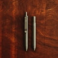 thumbnail image 5 of Mini Click Pen, 5 of 9
