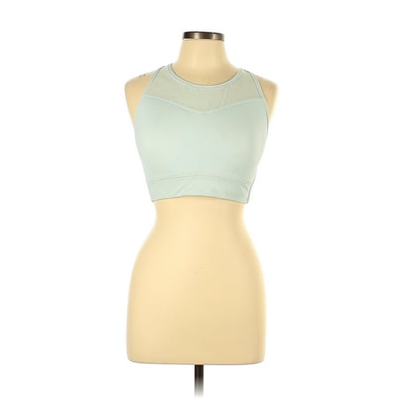 

Pre-Owned Athleta Women s Size M Sports Bra