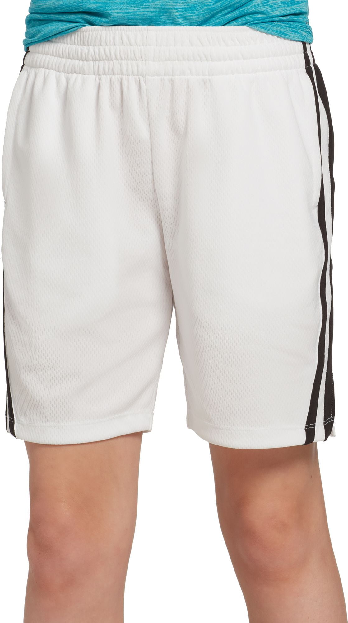 girls basketball shorts kohls